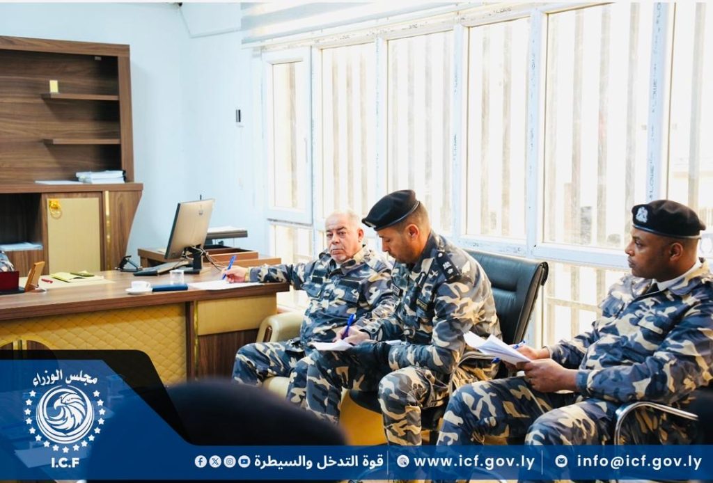 da5cee1a fe7d 4974 9819 76d668c5e4d6