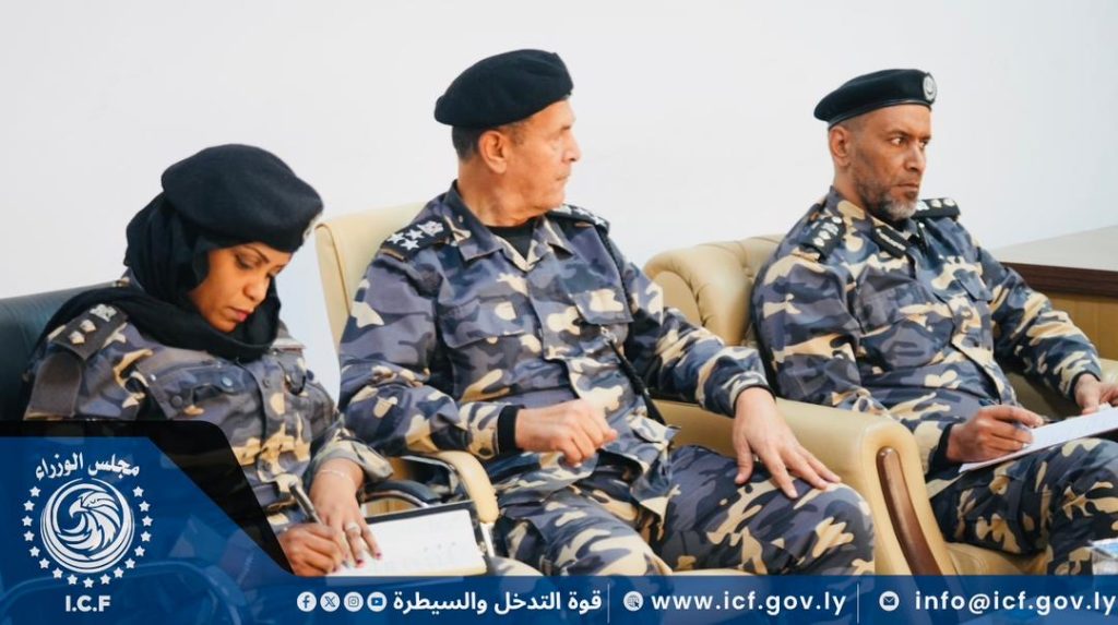 dba753c0 e840 4a7f 83ab edf4bd8394cc