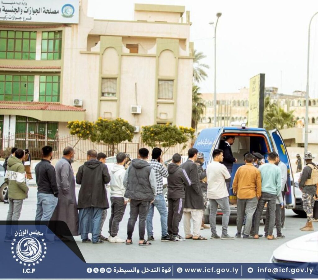 e31b685c 261c 476d a228 9e72f5c5cc79