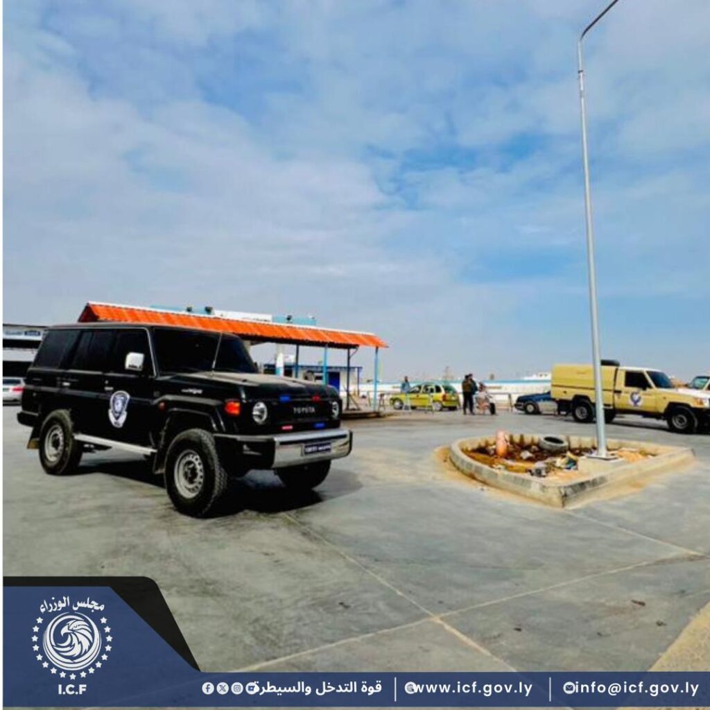 e4b8fd32 d88b 48d7 91e4 414ef46c8913