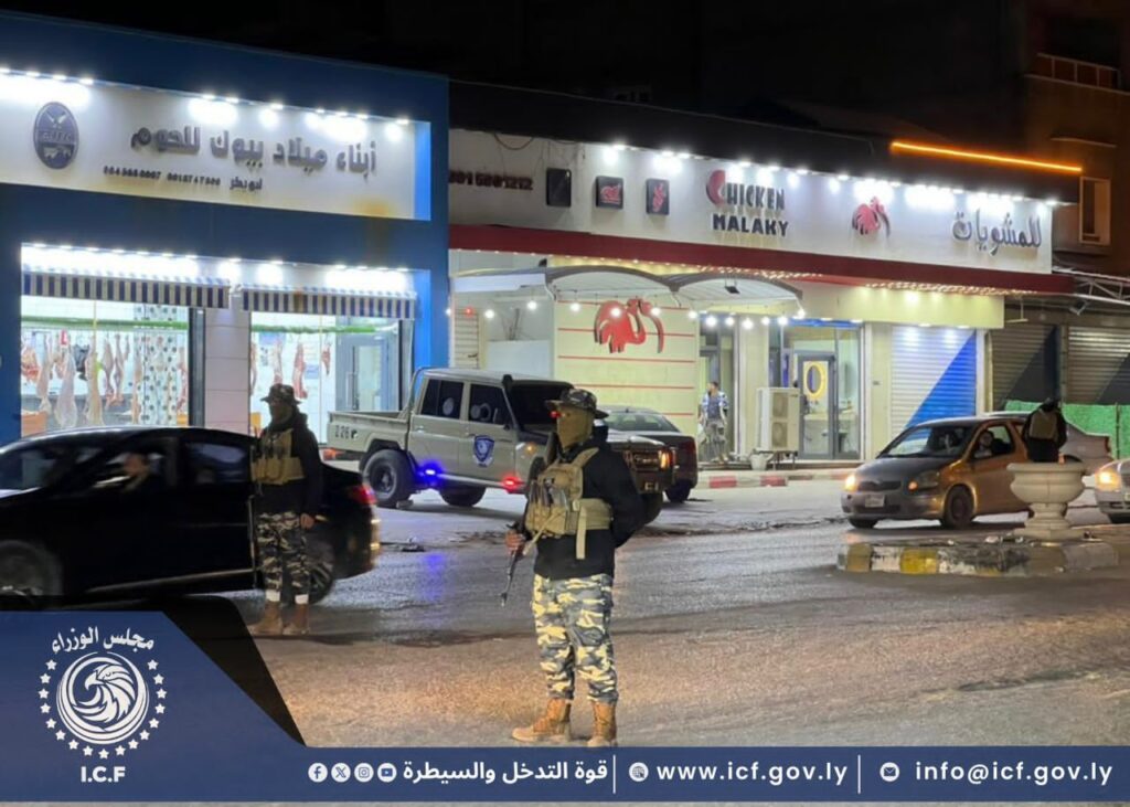 f0a8f76b dbaa 4d20 8b12 860d84299e72