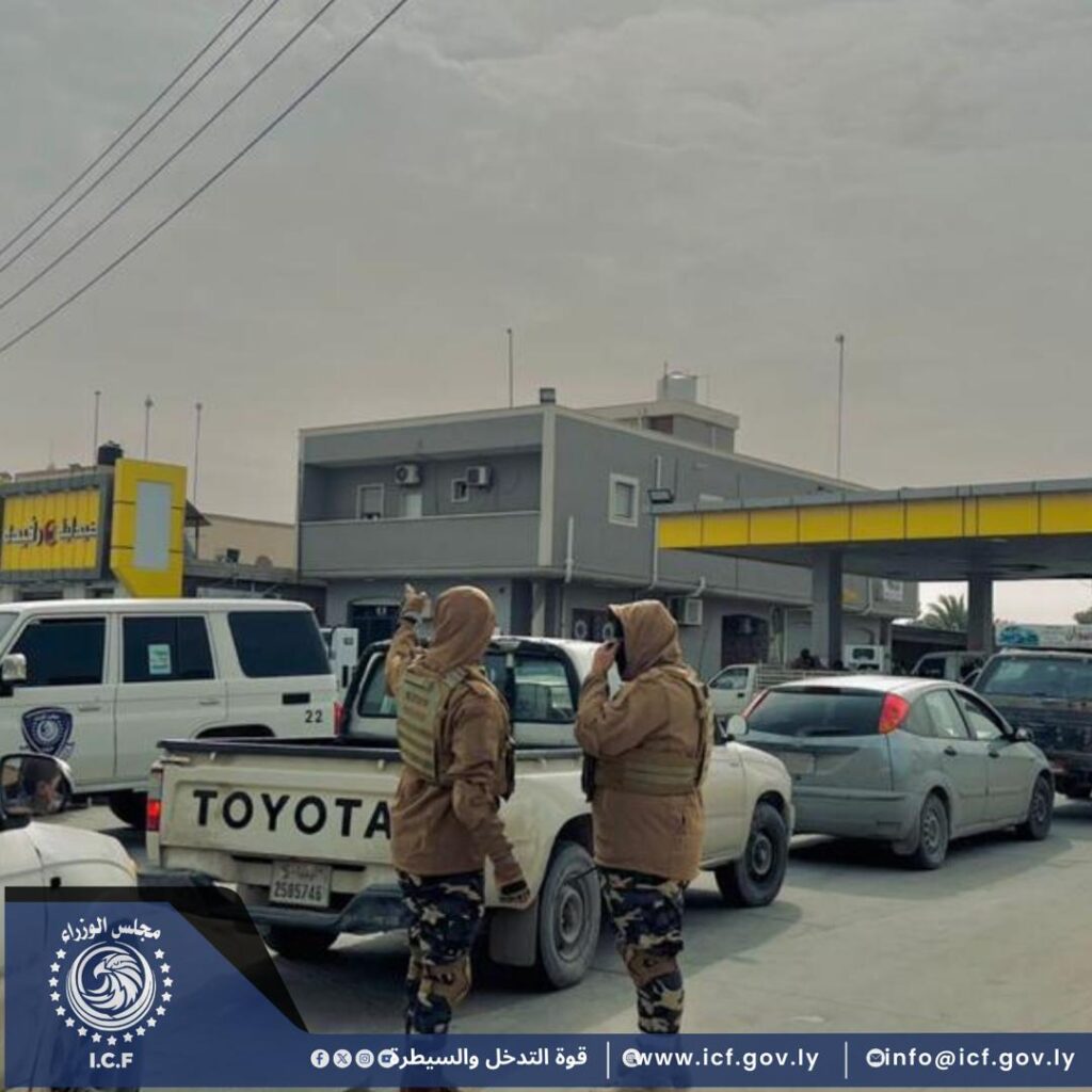 f392f059 ab33 4a24 9a03 b4db73e53cf9