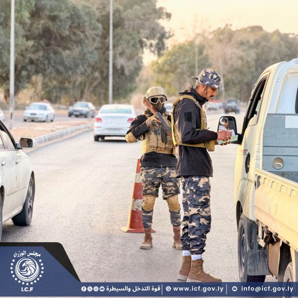 f5d24b95 937d 48a4 b5b8 dbcd5bf3f043