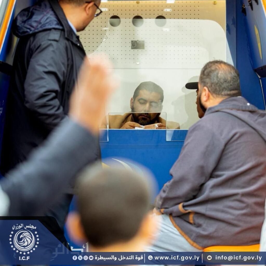 fef67d1c 85af 4646 9060 c4f370d3fc0b