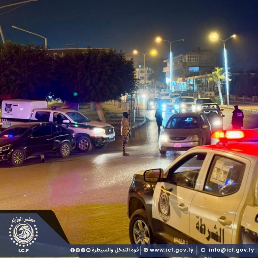 ff36d746 037f 4185 9486 da35141cdf90