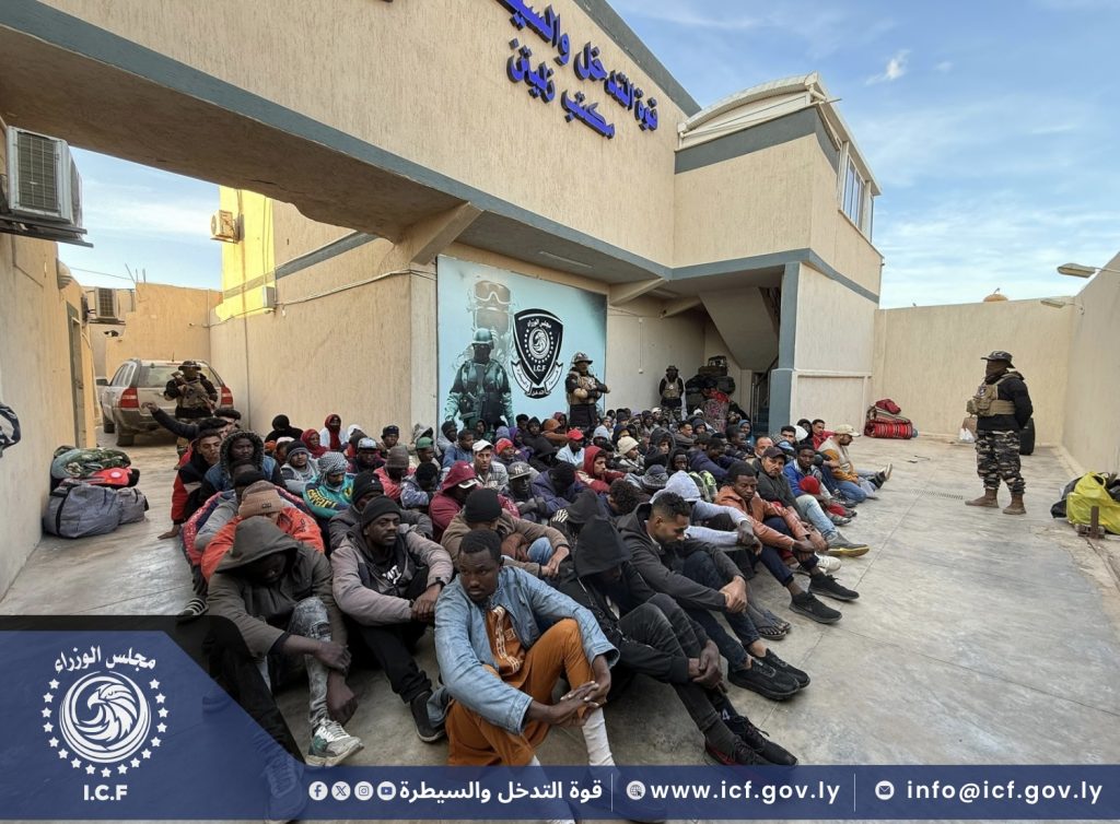 نسخة من تصميم بدون عنوان 13