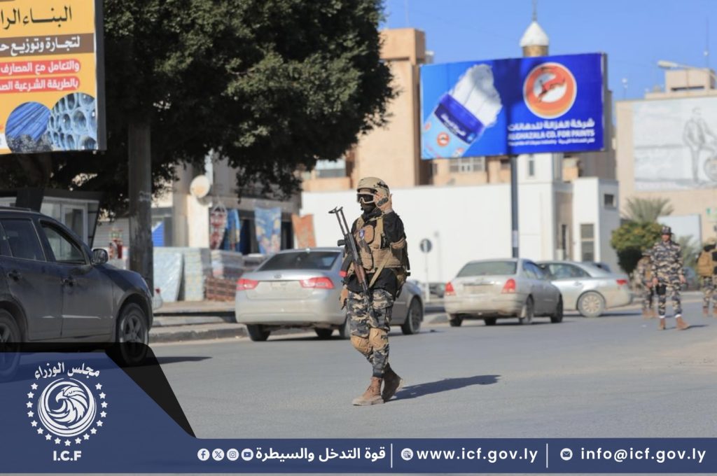 نسخة من تصميم بدون عنوان 14