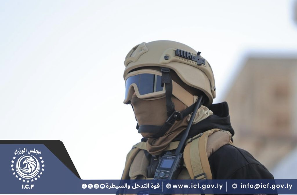 نسخة من تصميم بدون عنوان 16