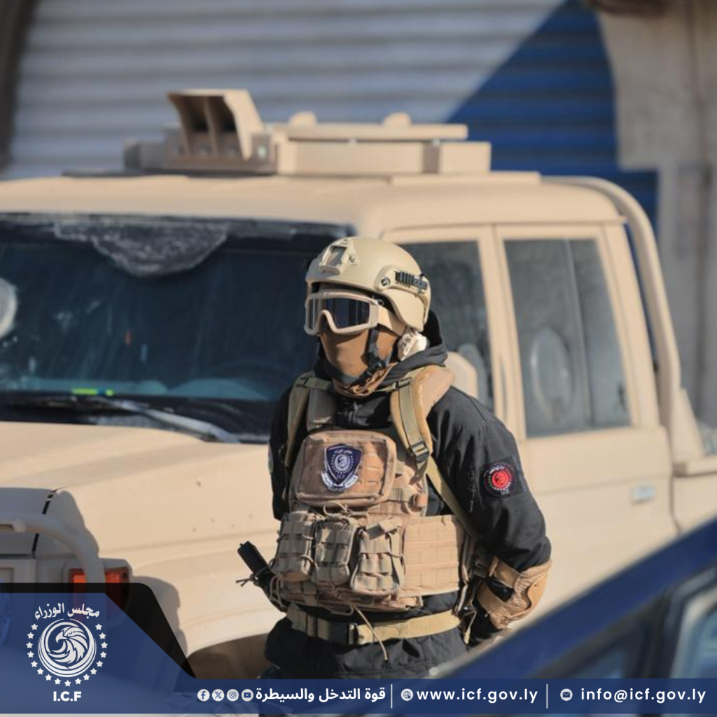 نسخة من تصميم بدون عنوان 5