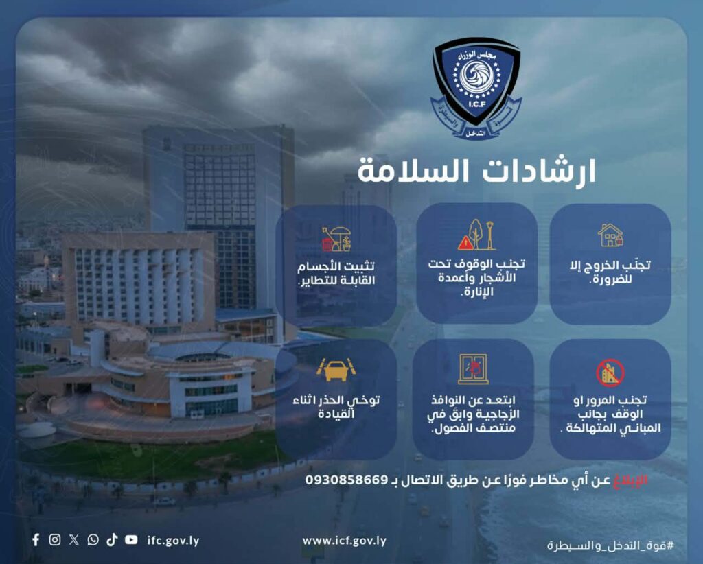 c196c7ff 1b05 4070 aa46 e0b0ca641e1e