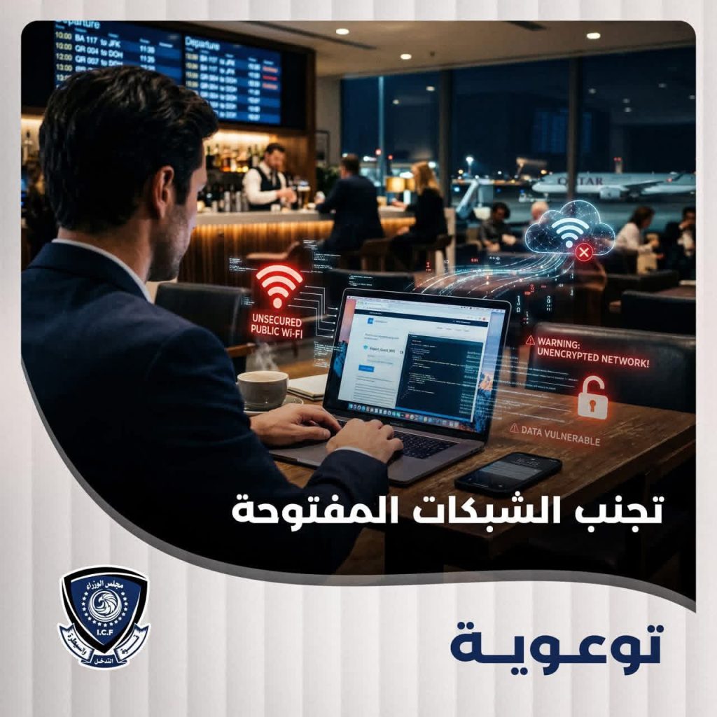 الرئيسية 4 8e8c91d6 e66c 49f8 b64e 4dbe23daaafb