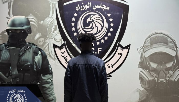 wp-content/uploads/2025/12/نسخة-من-تصميم-بدون-عنوان-12.jpeg