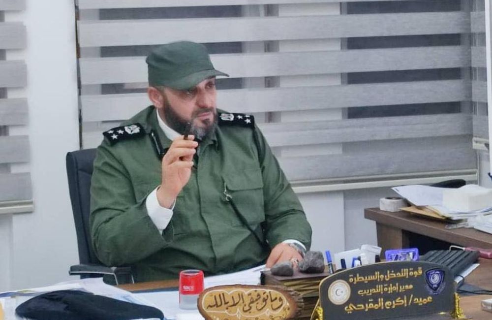 488946541 646448171490792 237235811433637243 n 153ad412