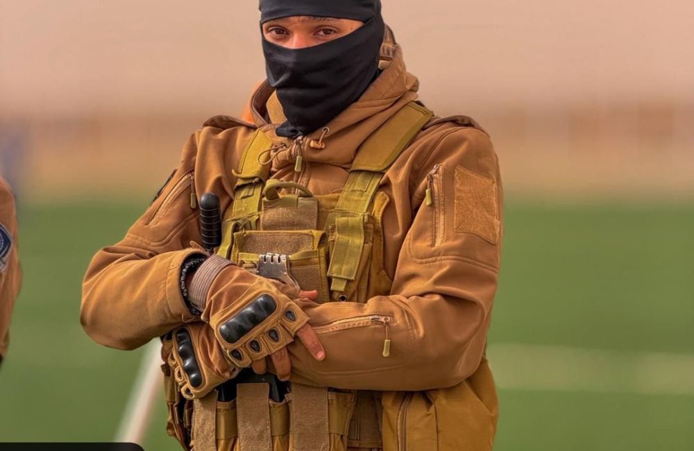 قامت قوة التدخل والسيطرة، في إطار دعم الأنشطة الرياضية، بتأمين مباراة نادي البشائر الرياضي واتحاد 10 91ecbf39 8f3a 415a 8f1b eb695e0788d7 230d4d22