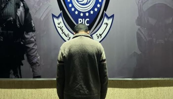 wp-content/uploads/2025/08/7.jpg