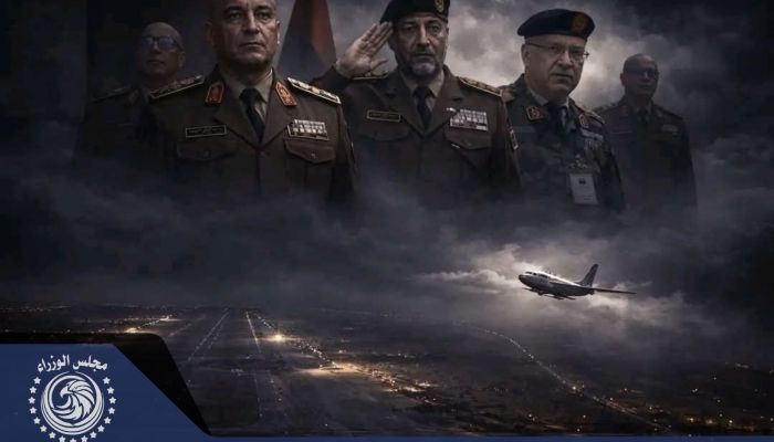 wp-content/uploads/2025/12/نسخة-من-تصميم-بدون-عنوان-13.jpeg