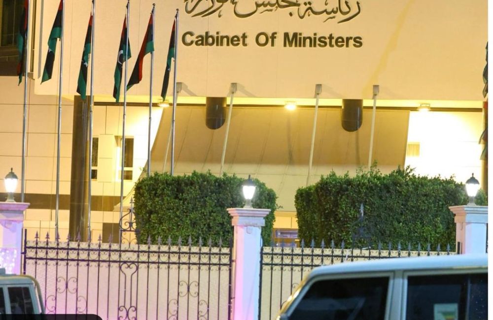WhatsApp Image 2026 02 26 at 11.35.10 PM 6 81a87fca