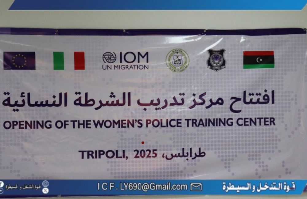 icf post image2 884b3ca5