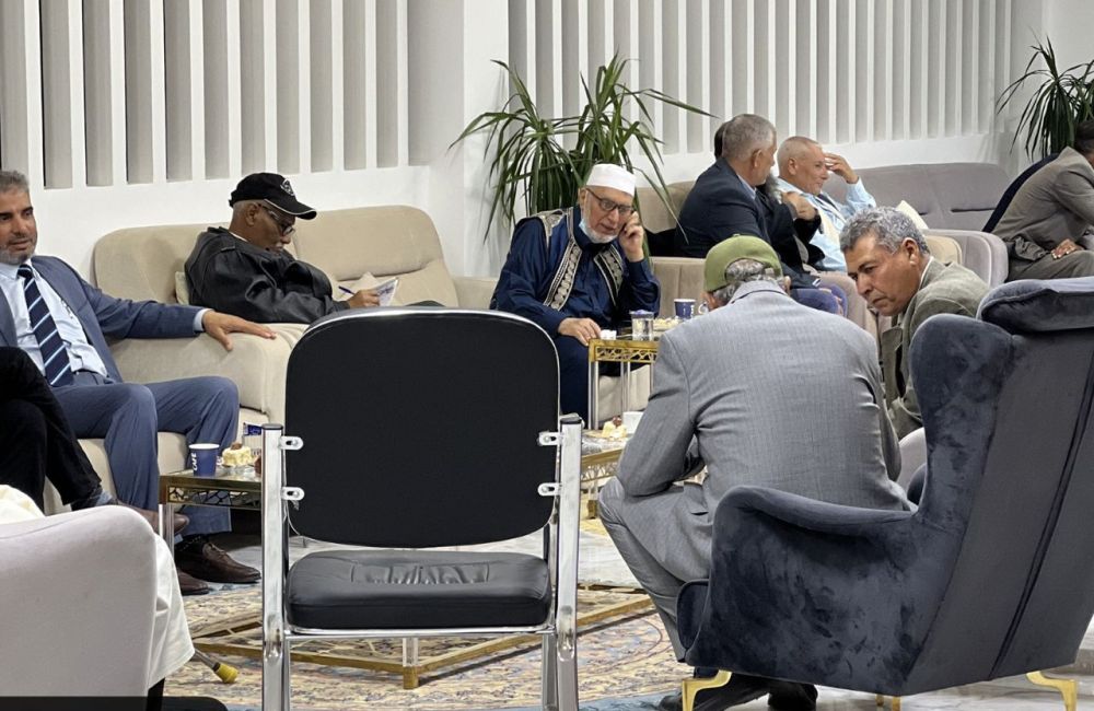 قوة التدخل والسيطرة تأمن إحتفالات الذكرى الثالثة والخمسين لتأسيس جمعية بيوت الشباب الليبية، 4 f96a1cad bb2d 47bc 86d1 870639f118a3 1 8ec9937b