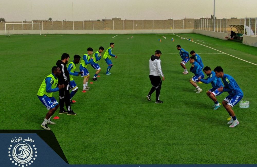 قامت قوة التدخل والسيطرة، في إطار دعم الأنشطة الرياضية، بتأمين مباراة نادي البشائر الرياضي واتحاد 9 e0017a24 6bd5 43af b878 8f02e039fd02 acc9842e