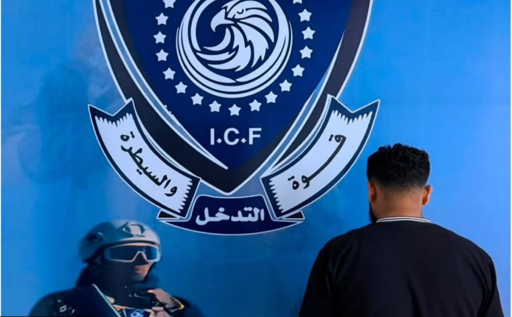 الرئيسية 2 3ac8ceb2 251f 4597 b539 1aa2691988a7 b372575d