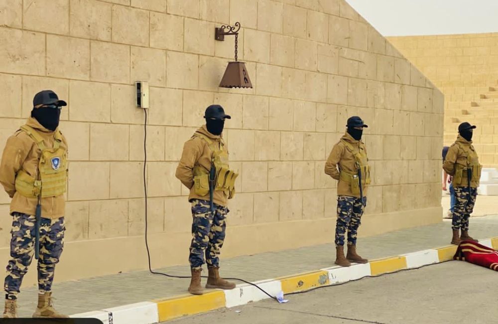 قوة التدخل والسيطرة تأمن إحتفالات الذكرى الثالثة والخمسين لتأسيس جمعية بيوت الشباب الليبية، 16 4f5fd366 3e3c 4013 9f38 988f4e0f9e43 dcecee17