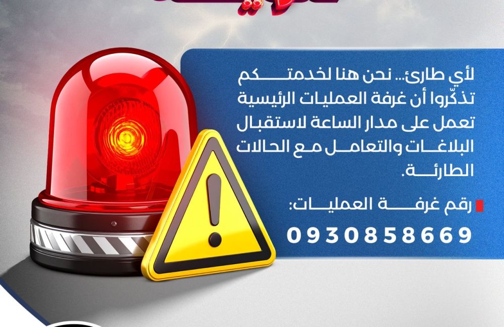 53c5e30f 5dc7 4270 bdbd 906acdddedee ec23dafa