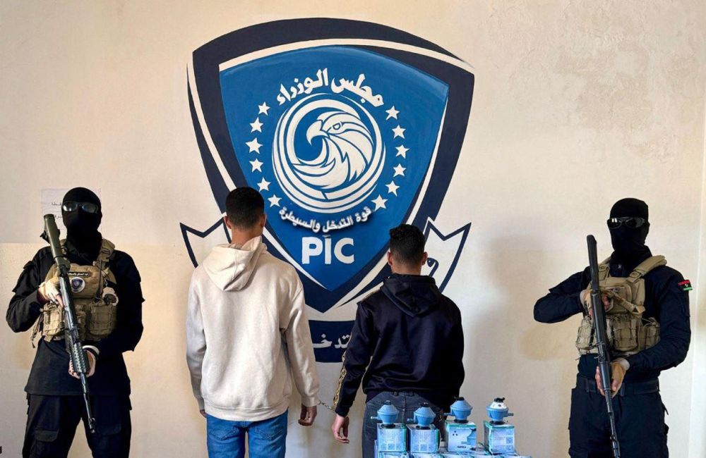 10 2 efba4ca2