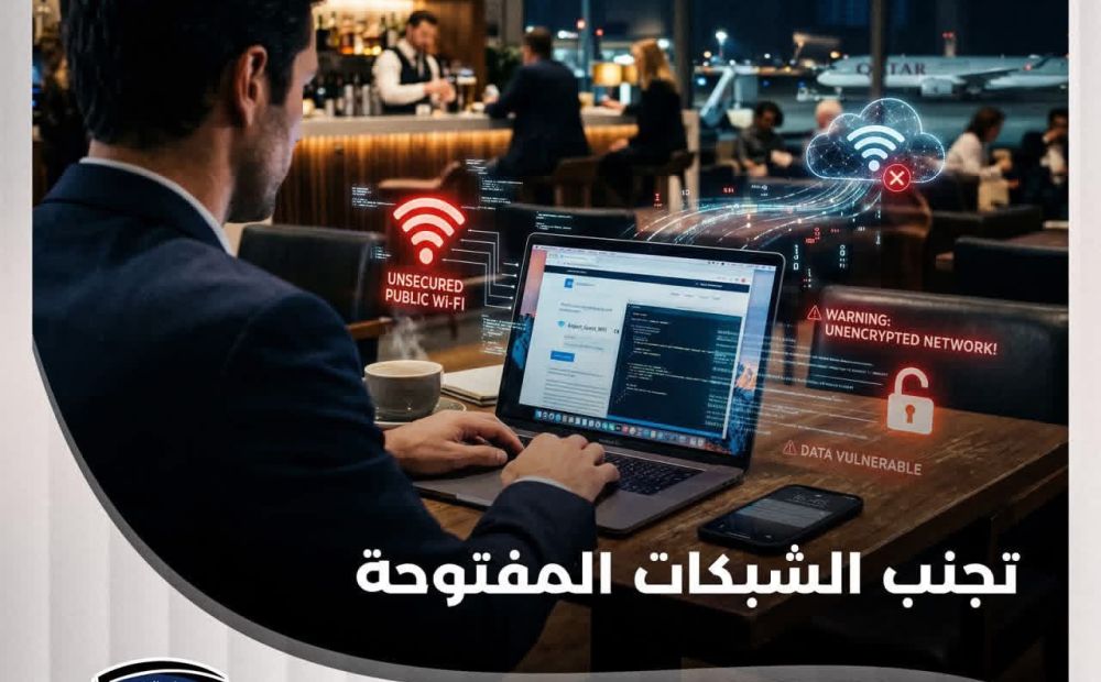 الرئيسية 3 8e8c91d6 e66c 49f8 b64e 4dbe23daaafb 1 fa201cd9